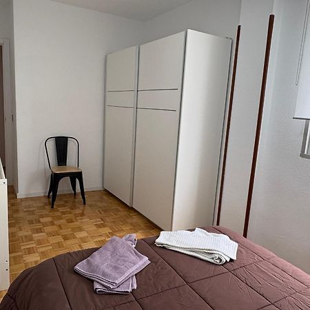 Ávila Vut Casa Trujillanoヴィラ エクステリア 写真