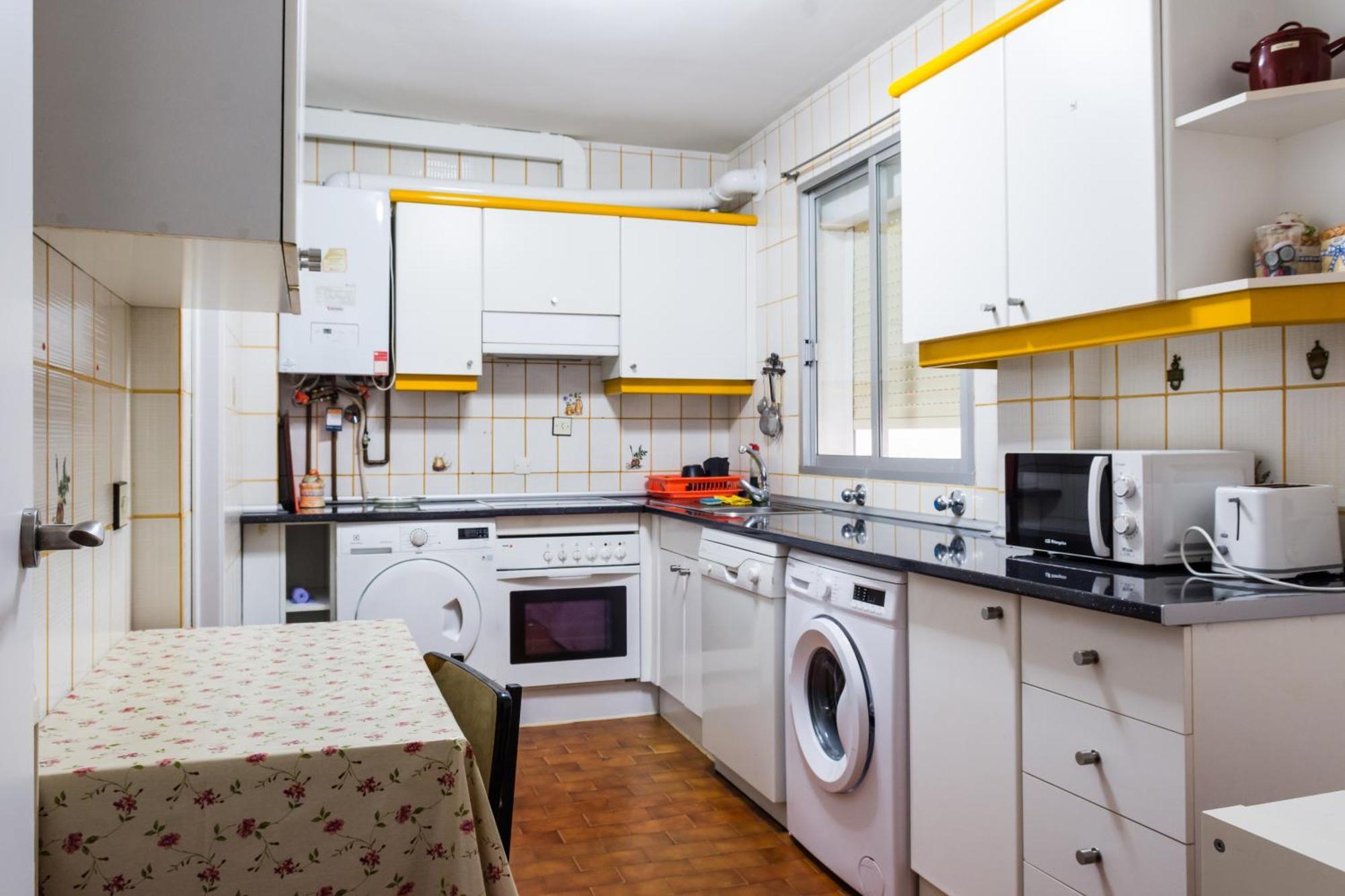 Ávila Vut Casa Trujillanoヴィラ エクステリア 写真