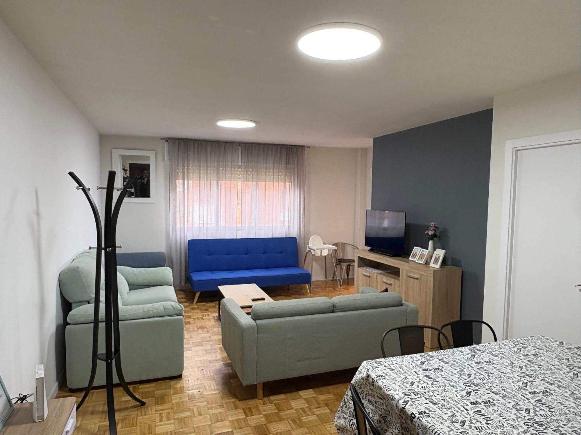 Ávila Vut Casa Trujillanoヴィラ エクステリア 写真
