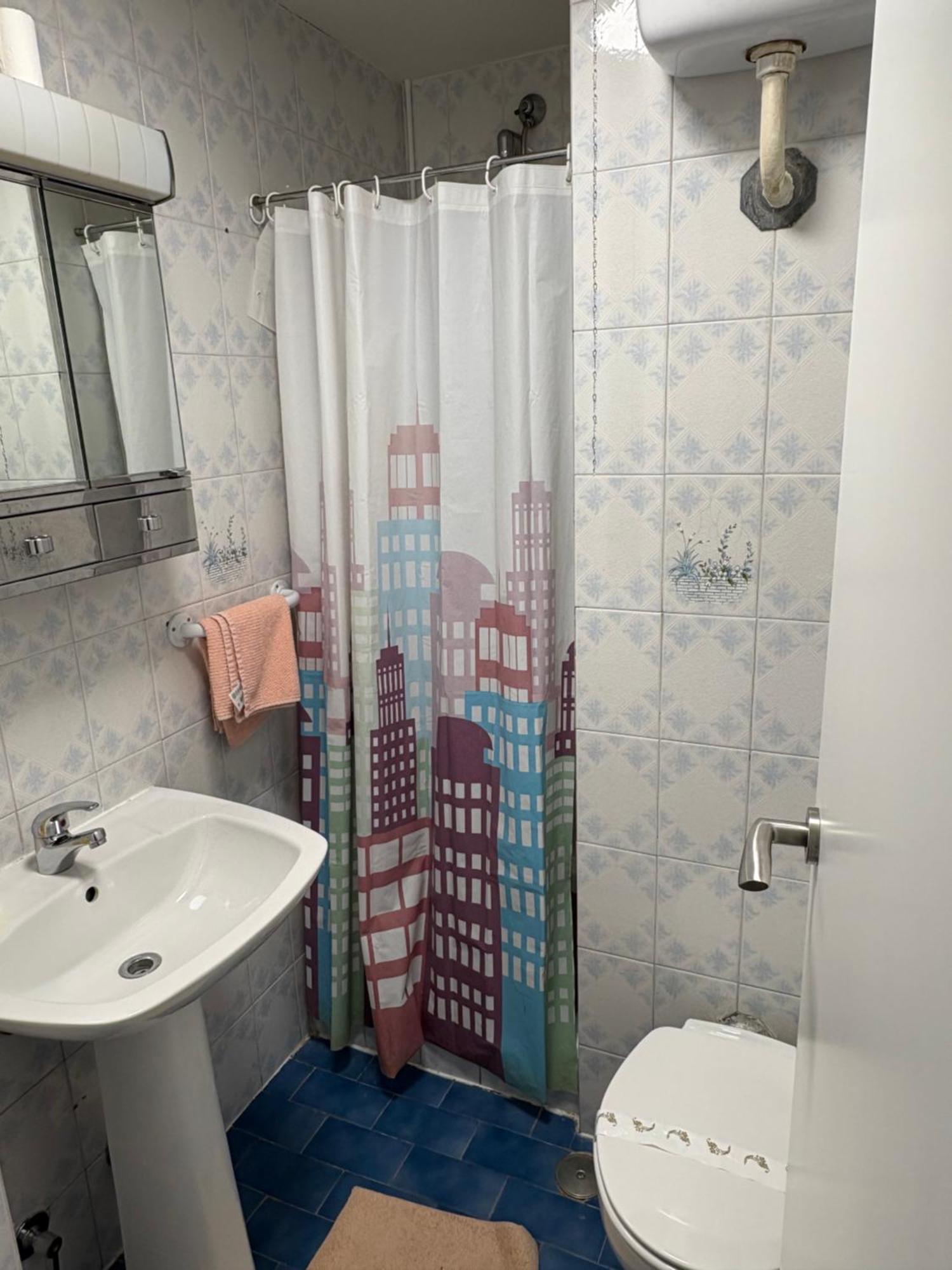 Ávila Vut Casa Trujillanoヴィラ エクステリア 写真