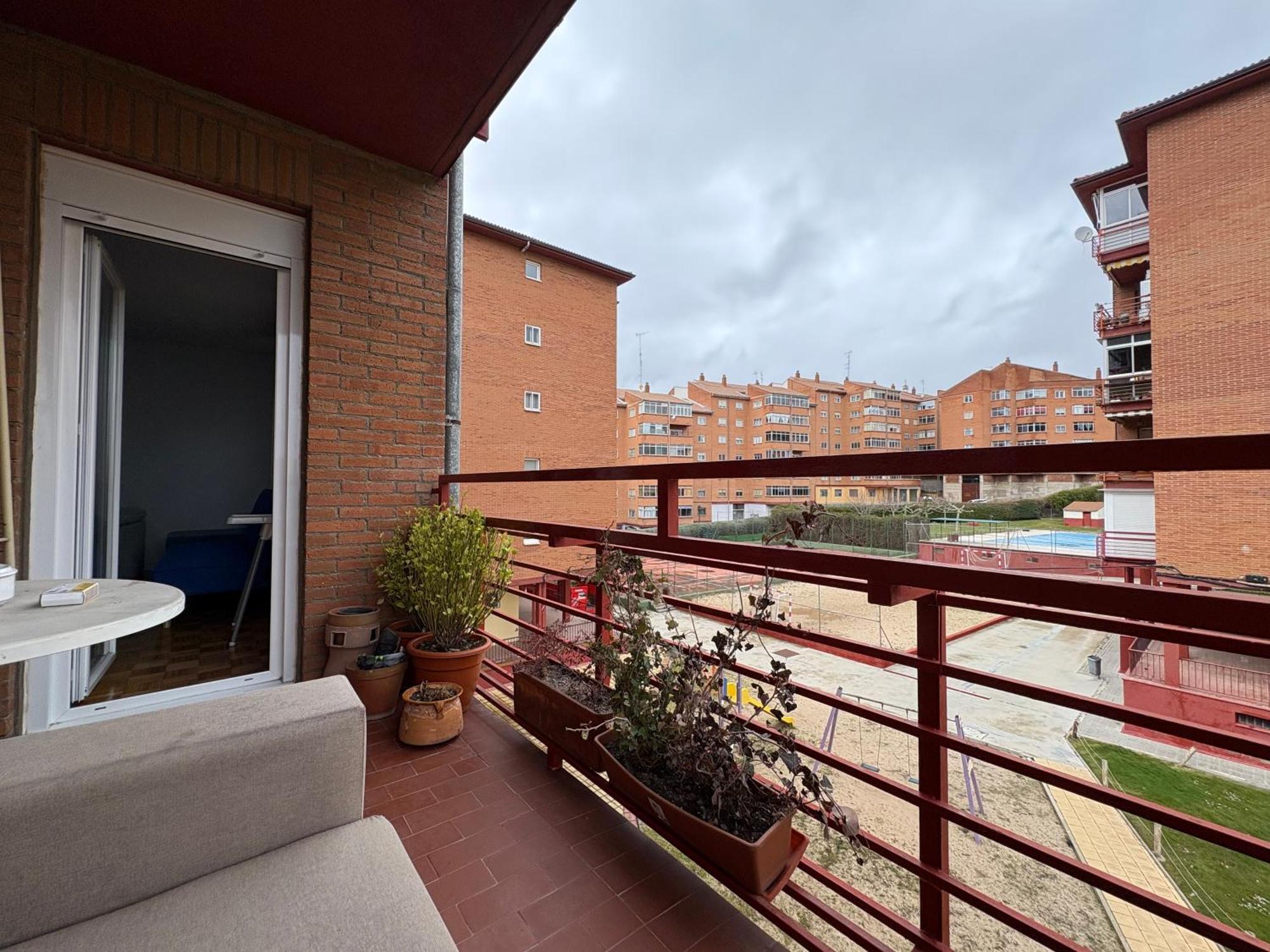 Ávila Vut Casa Trujillanoヴィラ エクステリア 写真