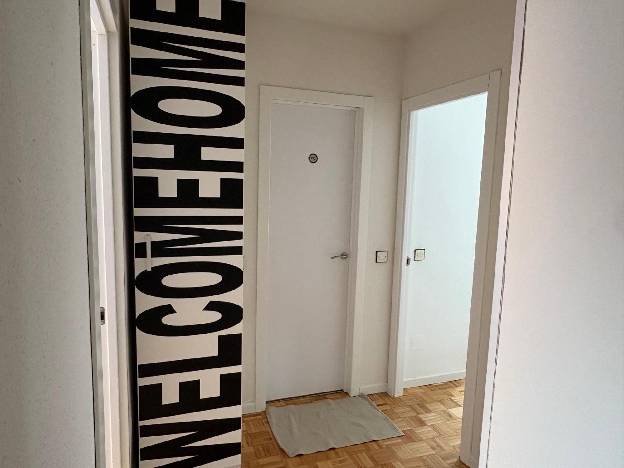 Ávila Vut Casa Trujillanoヴィラ エクステリア 写真