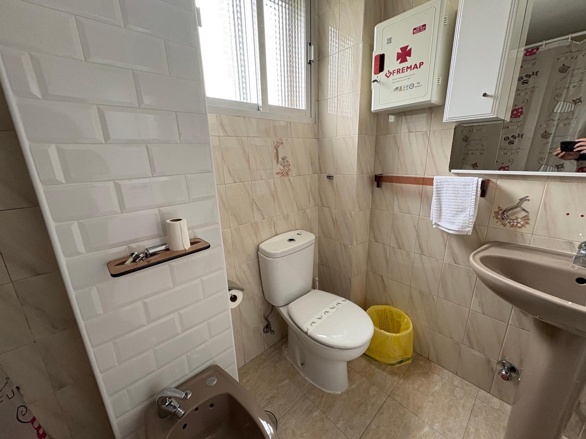 Ávila Vut Casa Trujillanoヴィラ エクステリア 写真