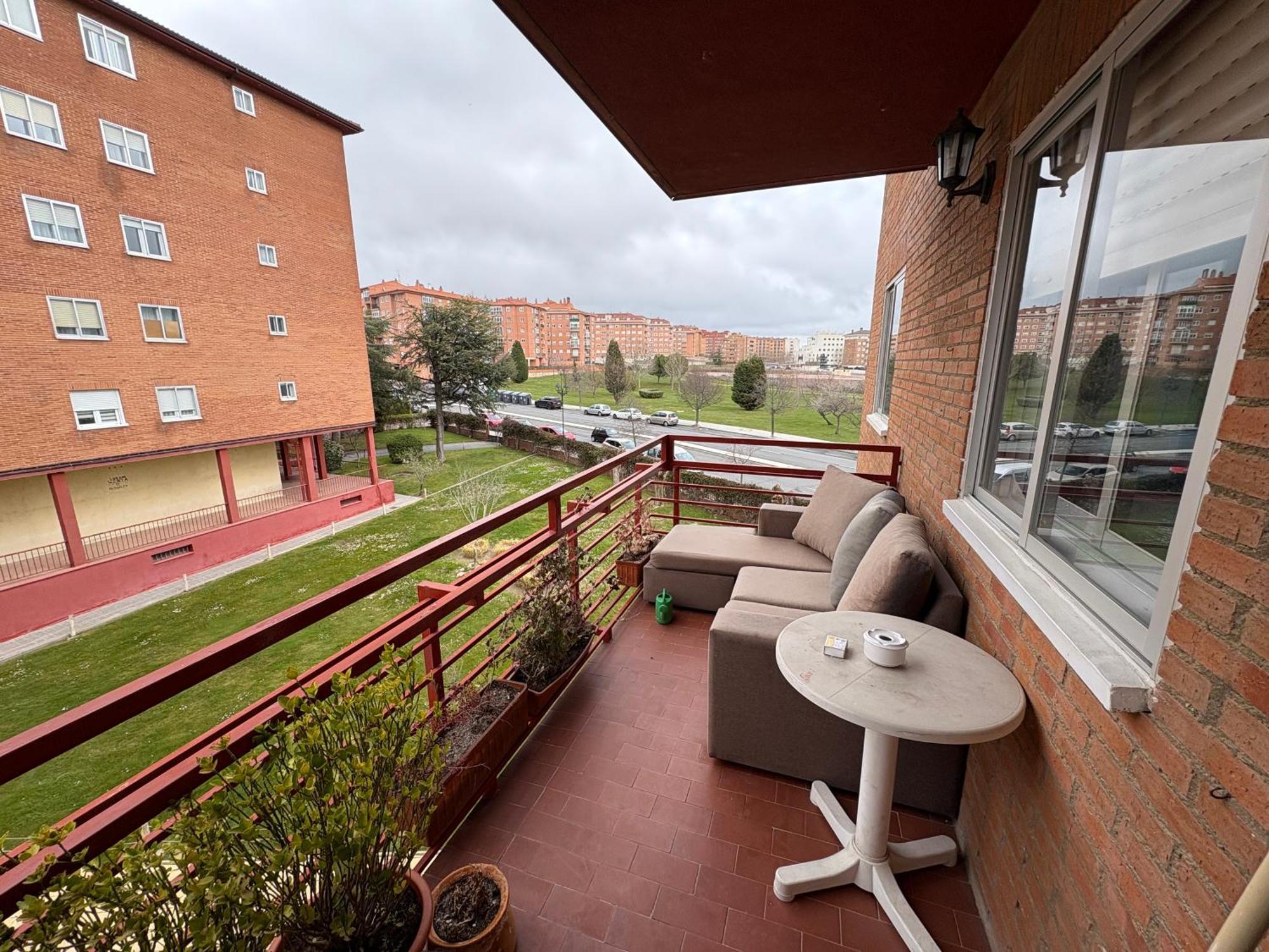 Ávila Vut Casa Trujillanoヴィラ エクステリア 写真