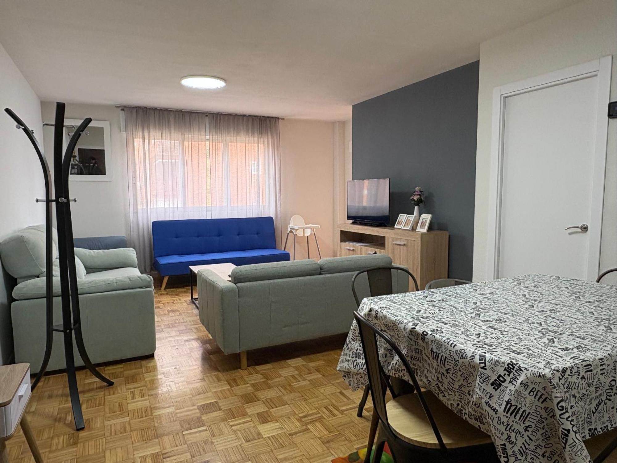 Ávila Vut Casa Trujillanoヴィラ エクステリア 写真